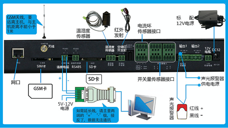 機(jī)房環(huán)境監(jiān)控電話(huà)報(bào)警系統(tǒng),機(jī)房環(huán)境監(jiān)報(bào)警系統(tǒng)